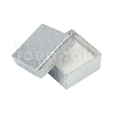 #color_plata