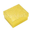 #color_dorado
