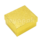 #color_dorado