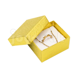 #color_dorado