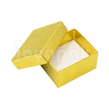 #color_dorado