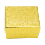 #color_dorado