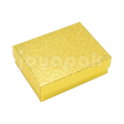 #color_dorado