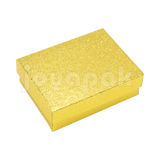 #color_dorado