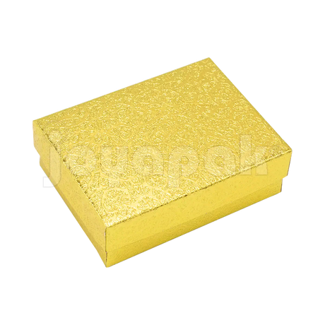 #color_dorado