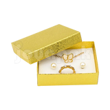 #color_dorado