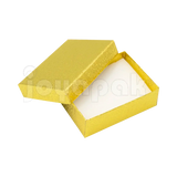 #color_dorado