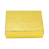 #color_dorado