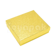 #color_dorado