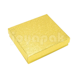#color_dorado