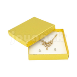 #color_dorado