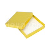 #color_dorado