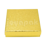 #color_dorado