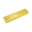 #color_dorado