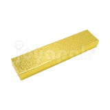 #color_dorado
