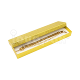 #color_dorado