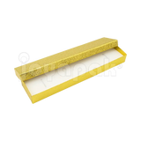#color_dorado