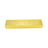 #color_dorado