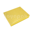 #color_dorado
