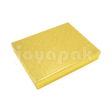 #color_dorado