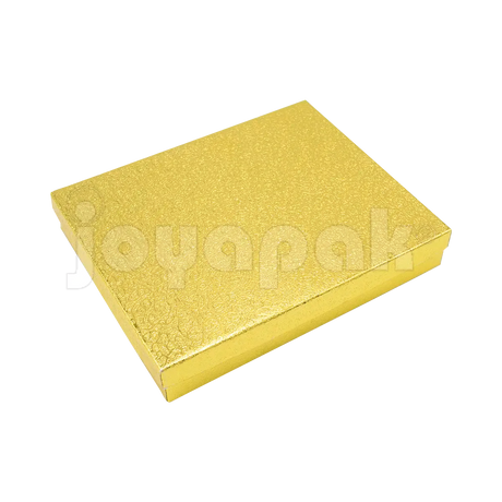 #color_dorado