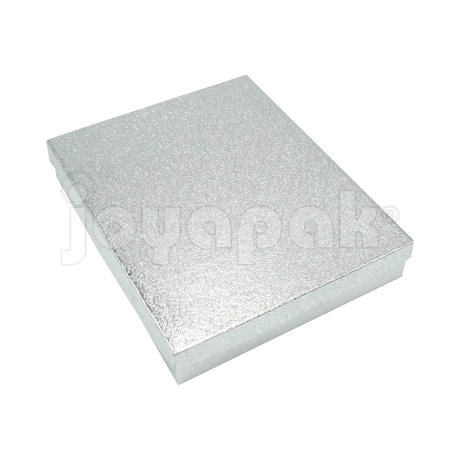 #color_plata