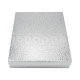 #color_plata