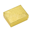 #color_dorado