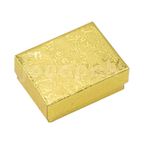 #color_dorado