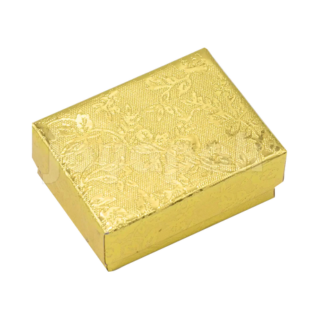 #color_dorado