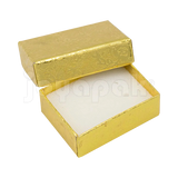 #color_dorado