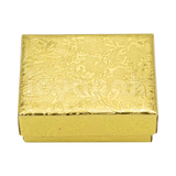 #color_dorado