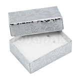 #color_plata