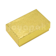 #color_dorado