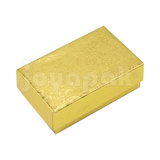 #color_dorado