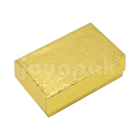 #color_dorado