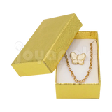 #color_dorado