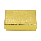 #color_dorado