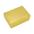 #color_dorado