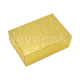 #color_dorado