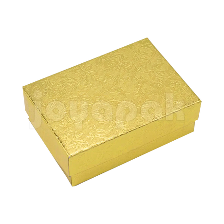 #color_dorado
