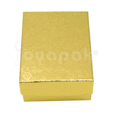 #color_dorado