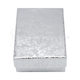 #color_plata