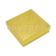 #color_dorado