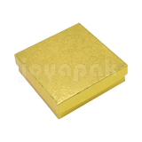 #color_dorado