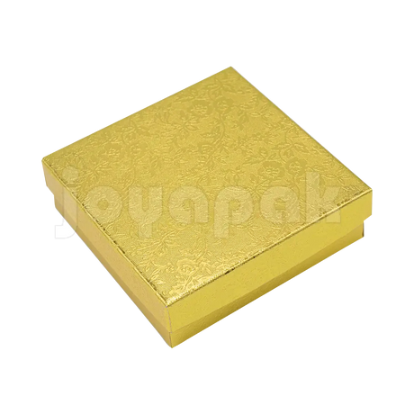 #color_dorado
