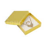 #color_dorado