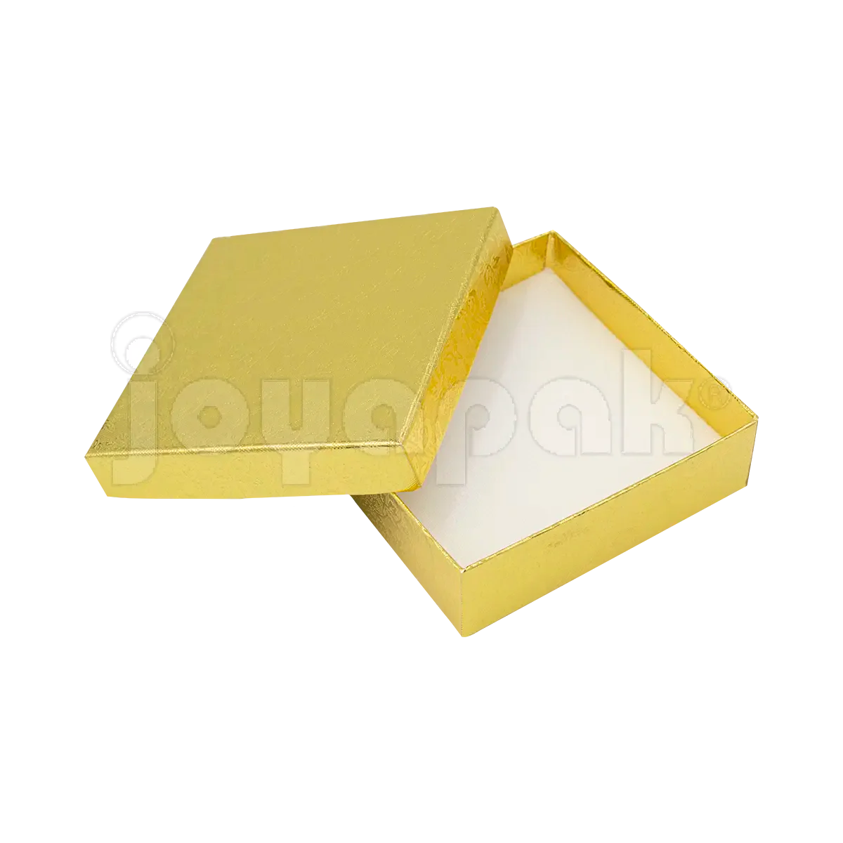 #color_dorado