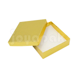 #color_dorado