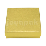 #color_dorado
